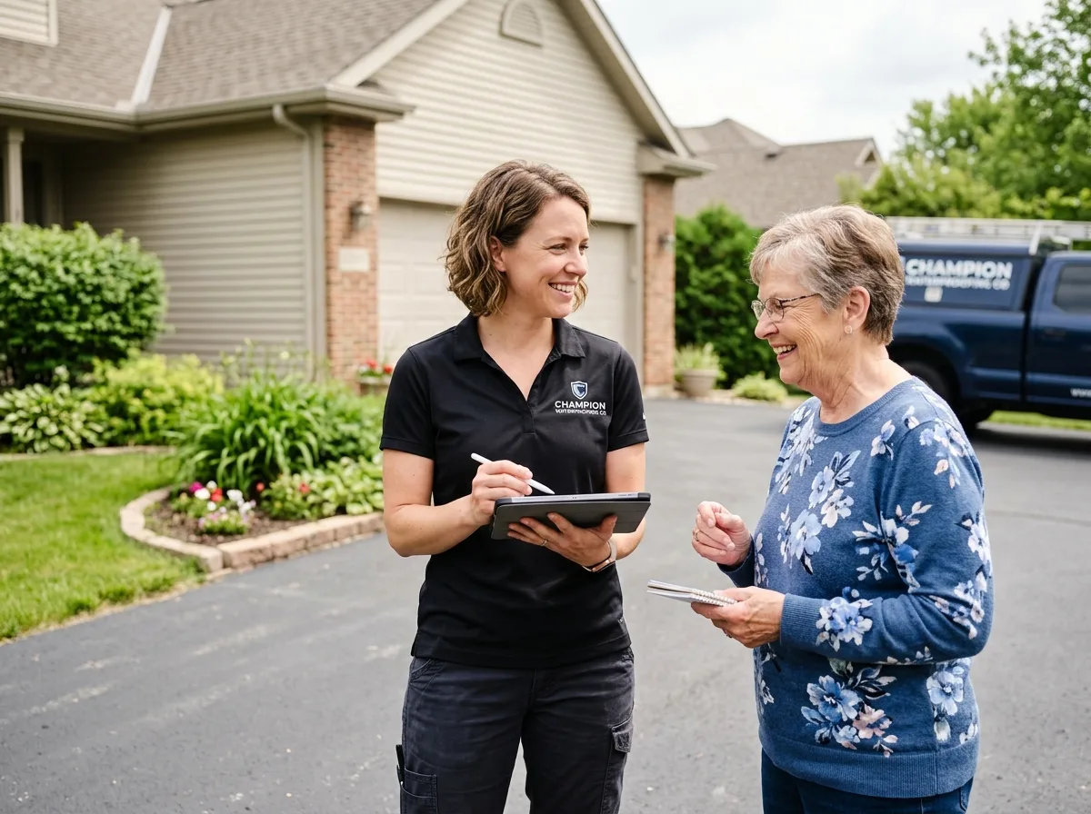Basement Waterproofing Rural Valley, PA FAQs